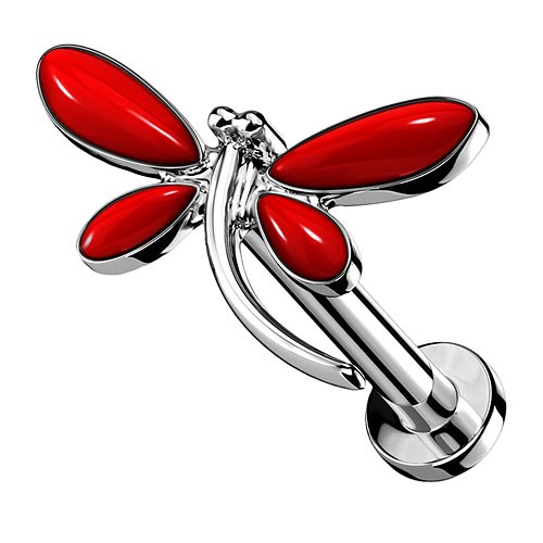Universal piercing stab - piercing,