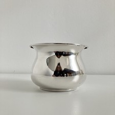 Vintage übertopf juwelier - vintage,