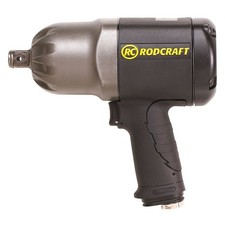 Rodcraft RC2377