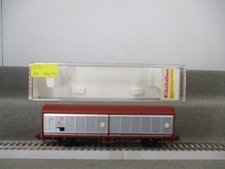 Electrotren spur 1483k - electrotren,