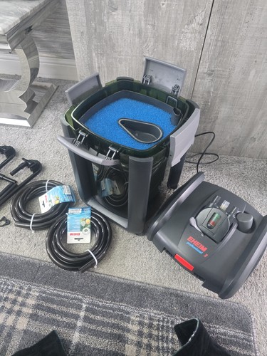 Ehaim pro 1200xl - ehaim,