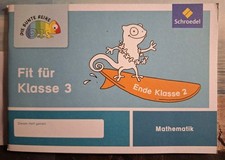 Die Bunte Reihe Fit Für