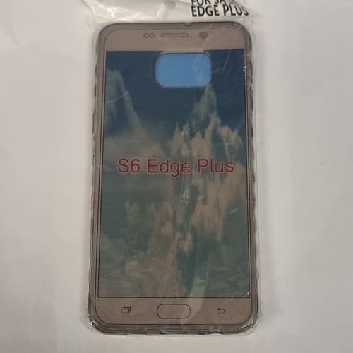 Für samsung galaxy edge - s6,
