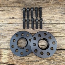 20mm 2x10mm Spurverbreiterung