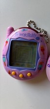 Tamagotchi Connection  v3