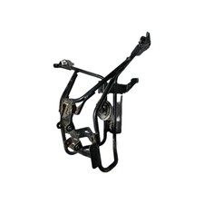 SPINNE PEUGEOT SATELIS