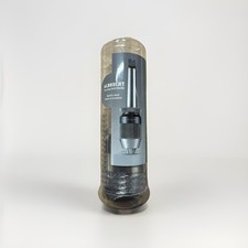 ALBRECHT Hochleistungs-Schnellspann-Bohrfutter SBF-plus MK3 3-16mm Rechtslauf