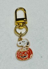 Snoopy Schlüsselanhänger Tasche, Rucksack, Anhänger