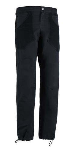 Ananas2 2 blue night s - night,