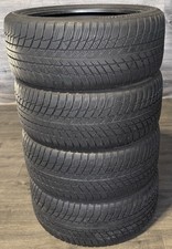 4x 225/40 R18 92V Bridgestone