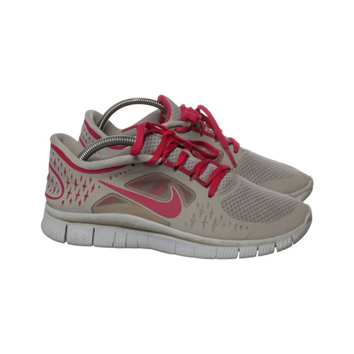 Nike laufschuhe größe 38 - nike,,