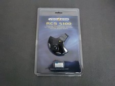 VDO Dayton RCS 5100 Lenkrad