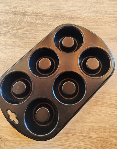 Kuchenbackform kleingebäck - kuchenbackform,
