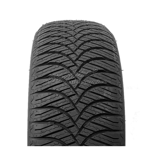 Allwetterreifen 185 r14 82h - 185/60,