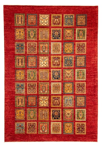 Sale ziegler carpet hand - sale,