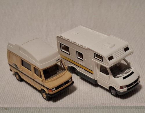 Wiking 026701 - wiking, +