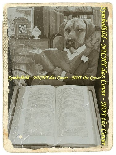 100 jahre kino buch augustus - jahre,