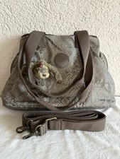 Kipling Schultertasche in