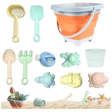 Sandspielzeug Set Kinder