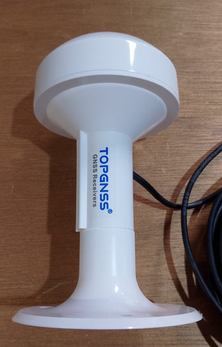 Gps antenne 10m - gps,