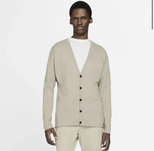 Größe L - Nike ESC