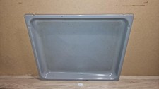 Miele Backofen H4150E HGM 6004 Gitter Blech Rost original