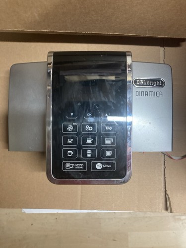 Original delonghi dinamica - original,