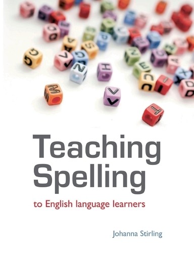 Johanna stirling teaching - johanna,