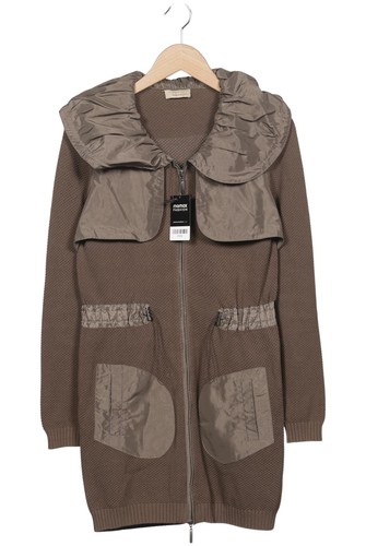 Apriori strickjacke damen - apriori,