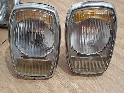 Mercedes oldtimer w114 w115 8 - oldtimer,