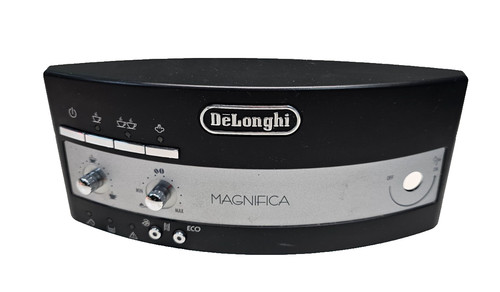 Tl45 delonghi magnifica - tl45),