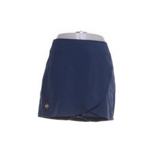 Nordblanc, Sportrock, Größe