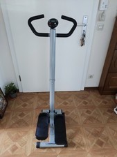 Fitness STEPPER gebraucht