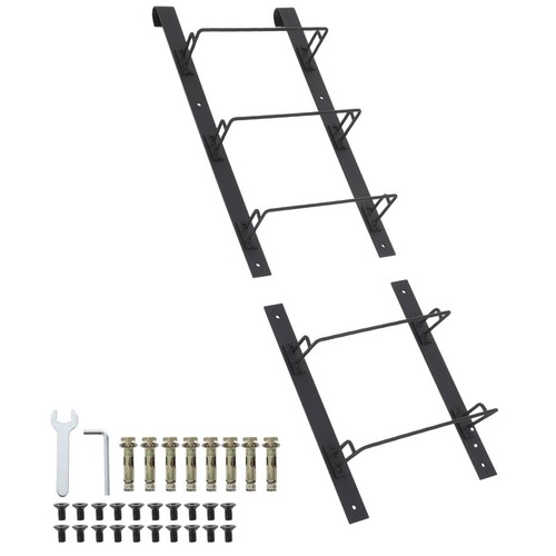 Poolleiter schwimmbad leiter - schwimmbad,