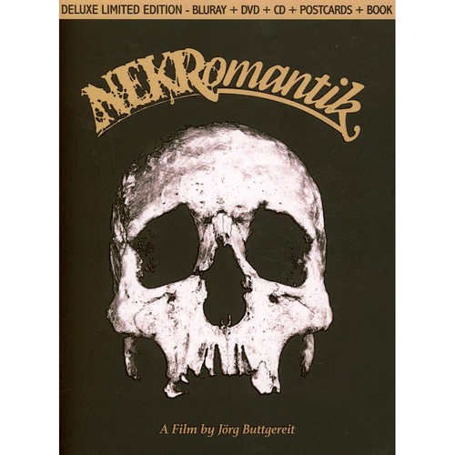 Daktari lorenz hermann - /,