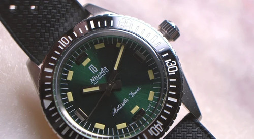 Nivada grenchen antarctic - grenchen,