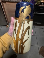 Bay Keramik 7073/1 West