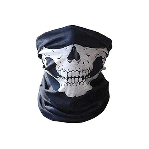 Halloween sensenmann kostüm - sensenmann,