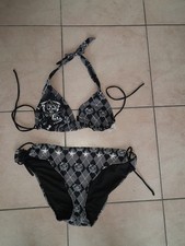 Sons anarchy bikini - sons,
