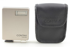 [Fast neuwertig] Contax TLA140
