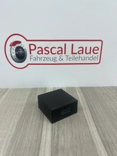 VW Passat 3BG Audi A4 B6 A6 4B