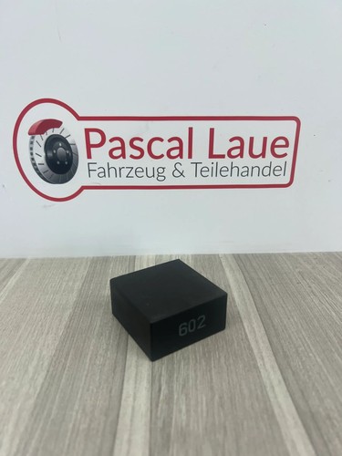 Passat 3bg audi a6 - audi, a4