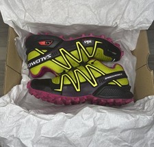 Salomon Speedcross