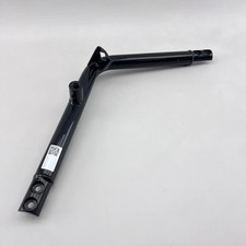 Harley Davidson VRSCDX Night Rod V-ROD Muscle Rahmen 47988-12BK