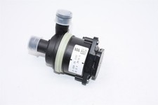 Espar / Eberspacher Hydronic