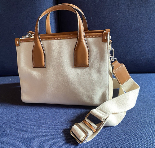 Zara henkeltasche damen - zara,