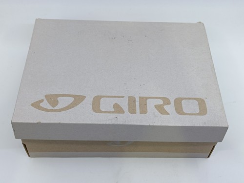 Giro sentrie techlace - sentrie,