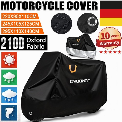 Xxl xxxl motorradgarage - xl,