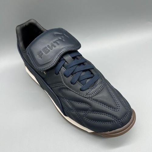 Puma fenty avanti king - puma, club