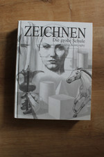 Neu: Zeichnen - Die große